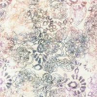 ttXTonga-B3934 VANILLA